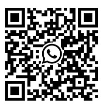 DIU Whats App Beratung: Einscannen & Informieren!